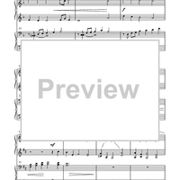 I to the Hills Will Lift My Eyes