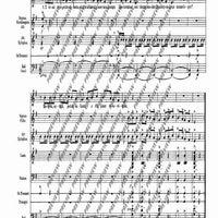 Musik für Kinder - Vocal And Performing Score