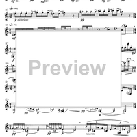 Conversation avec B.A.C.H. Op.117 No. 2