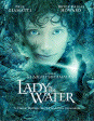 Lady in the Water (End Titles)