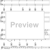 The Devil Went Down to Georgia