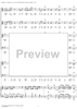 Fidelio, Op. 72, No. 16: "Heil! Heil! Heil sei dem Tag"