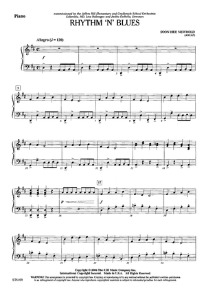 YngwieMalmsteen,SeventhSign,bandscore楽譜 hq720.jpg?sqp=-