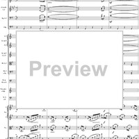 Enigma Variations, Op. 36: No. 14