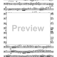 Boats and Ships - Tuba 1