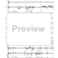 "Symphonie Fantastique" (Op. 14, H48), Movement 3 "Scenes in the Country"