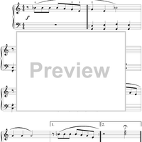 Old Time Rock & Roll