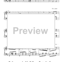 Anzoleta dopo la regata