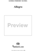Allegro