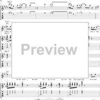 Life in the Fast Lane