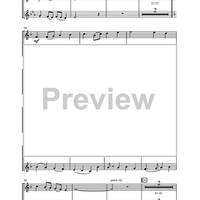 Jesus Shall Reign / Crown Him with Many Crowns