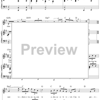 Time To Say Goodbye (Con Te Partiro)