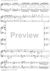 Lyric Pieces Book 9, op. 68, no. 2: Grossmutters Menuett (Grandmother's Minuet)