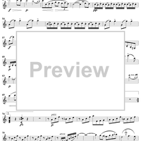 Sonata in A minor "Arpeggione" - Viola