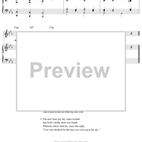 Drill, Ye Tarriers, Drill