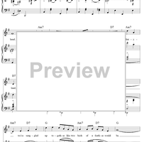 Sleigh Ride (Standard Edition)