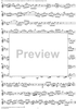 "In Jesu Demut kann ich Trost", Aria, No. 3 from Cantata No. 151: "Süsser Trost, mein Jesus kömmt" - English Horn