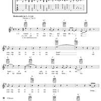 Swing Low, Sweet Chariot