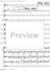 Symphony No. 8 in B Minor, "Unfinished", D759, Movement 2 - Full Score