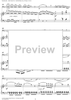 Cello Sonata No.1 in B-flat major Op.45 - Score