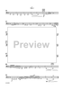 Canzon Seconda a Quattro for Tuba/Euphonium Quartet - Tuba 2