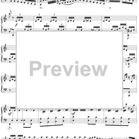 Piano Sonata No. 21 in C Major, Op. 53