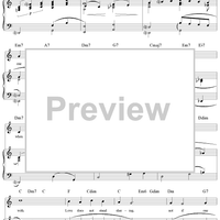 You Are Too Beautiful