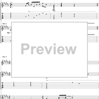 Whenever You Come Around