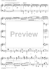Valse Chromatique, Op. 22