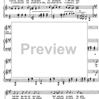 Nothing is like Champagne