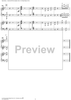 Le carnaval des animaux, No. 12: Fossils - Pianos 1/2
