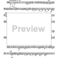 Musica Festiva - Tuba 3