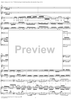 Will the sun forget to streak eastern skies with amber ray, No. 37 from Oratorio "Solomon", Act 3 (HWV67)