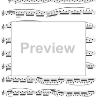 Thirty-Six Elementary and Progressive Etudes, Op. 20
