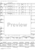 Chandos Te Deum in B-flat Major, HWV281: No. 9, We Believe That Thou Shalt Come
