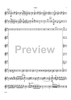 The Miller's Fiddler - Cello