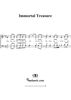 Immortal Treasure