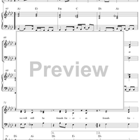 Graduation  (Friends Forever)  (SAB)