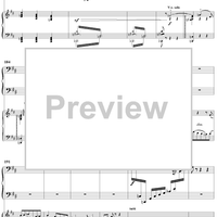 Concerto No. 2 for Piano and Orchestra, Part 2