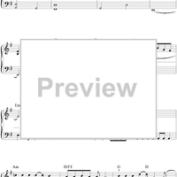 Shallow - from A Star Is Born (2018)