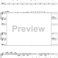 On the Wings of a Dove