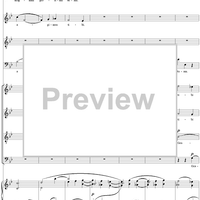 Missa Solemnis, No. 2: Gloria