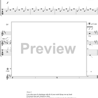 409 In Your Coffemaker