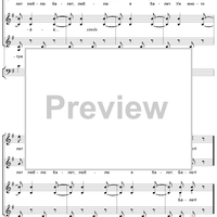 Let’s Play Classics. I Like Ballet