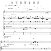 If You Ever Have Forever in Mind