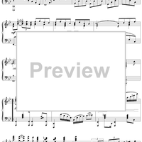 How Do You Keep the Music Playing?