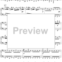 Brandenburg Concerto No. 2 in F Major, BWV1047