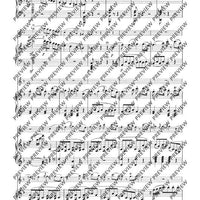 Sonata F major KV 376 (374d) in F major