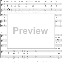 Lady You Think You Spite Me