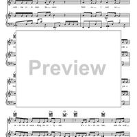 This Is Where I Came In